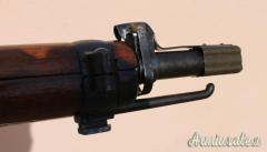 Fucile RUBIN SCHMIDT mod. 1911 (41)