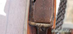 Fucile RUBIN SCHMIDT mod. 1911 (41)