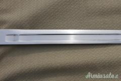 Carabina RUBIN SCHMIDT mod. 1911 (274)