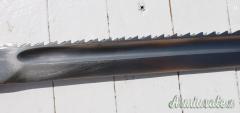 Baio RUBIN SCHMIDT da pioniere K11-31