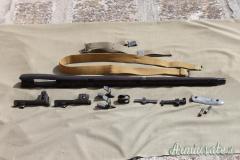 Ricambi per ENFIELD