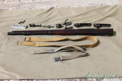 Ricambi per ENFIELD