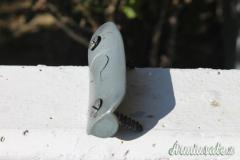 Ricambi per ENFIELD