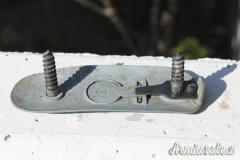 Ricambi per ENFIELD