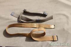 Ricambi per ENFIELD