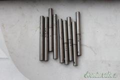 Ricambi per ENFIELD