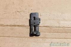 Ricambi per ENFIELD