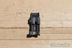 Ricambi per ENFIELD