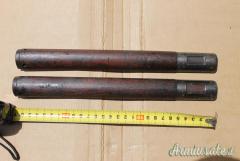 Ricambi per ENFIELD