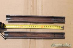 Ricambi per ENFIELD