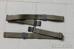 Ricambi per ENFIELD