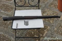 Ricambi per ENFIELD