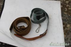 Ricambi per ENFIELD
