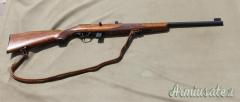 Carabina BERETTA mod. Olimpia .22 lr (33)