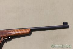 Carabina BERETTA mod. Olimpia .22 lr (33)