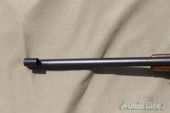 Carabina BERETTA mod. Olimpia .22 lr (33)