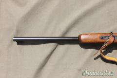 Carabina BERETTA mod. Olimpia .22 lr (33)