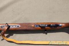 Carabina BERETTA mod. Olimpia .22 lr (33)