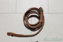Cinghie per GARAND, CARCANO 91, ENFIELD e altre