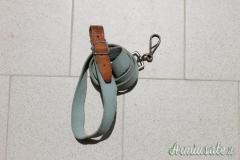 Cinghie per GARAND, CARCANO 91, ENFIELD e altre