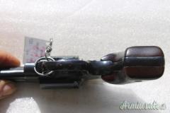 Revolver FRANCHI RF83 .38 Sp. (227)