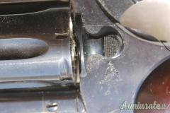 Revolver FRANCHI RF83 .38 Sp. (227)