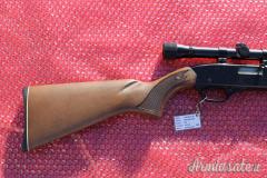 Carabina WINCHESTER mod. 290 .22 lr (64)