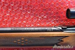 Carabina WINCHESTER mod. 290 .22 lr (64)