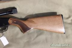 Carabina WINCHESTER mod. 290 .22 lr (64)
