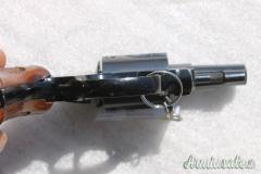 Revolver EIG mod. E9 Protector .38 Special (263)