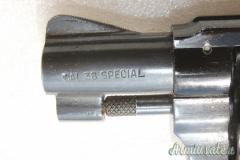 Revolver EIG mod. E9 Protector .38 Special (263)
