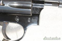 Revolver EIG mod. E9 Protector .38 Special (263)