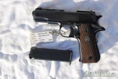 Pistole FRANCHI LLAMA 7,65 mm