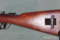 MOSCHETTO CARCANO 91/38 (45)