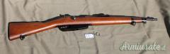 MOSCHETTO CARCANO 91/24 (154)