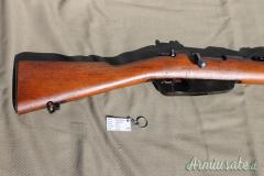 MOSCHETTO CARCANO 91/24 (154)