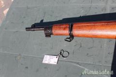MOSCHETTO CARCANO 91/24 (154)