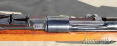 MOSCHETTO CARCANO 91/24 (154)