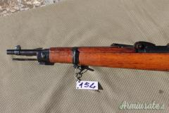 MOSCHETTO CARCANO 91/24 (154)