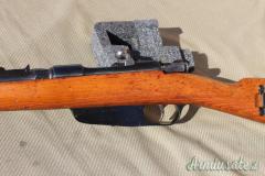 MOSCHETTO CARCANO 91/24 (154)