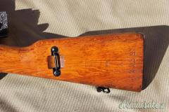 MOSCHETTO CARCANO 91/24 (154)