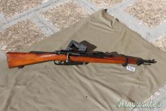 MOSCHETTO CARCANO 91/24 (154)