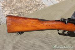 MOSCHETTO CARCANO 91/24 (154)
