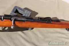 MOSCHETTO CARCANO 91/24 (154)