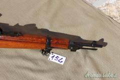 MOSCHETTO CARCANO 91/24 (154)