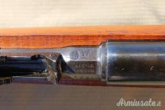 MOSCHETTO CARCANO 91/24 (154)