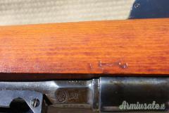 MOSCHETTO CARCANO 91/24 (154)
