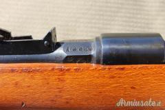 MOSCHETTO CARCANO 91/24 (154)