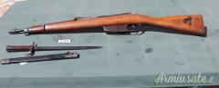 MOSCHETTO CARCANO 91/24 (289)