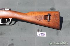 MOSCHETTO CARCANO 91/24 (289)
